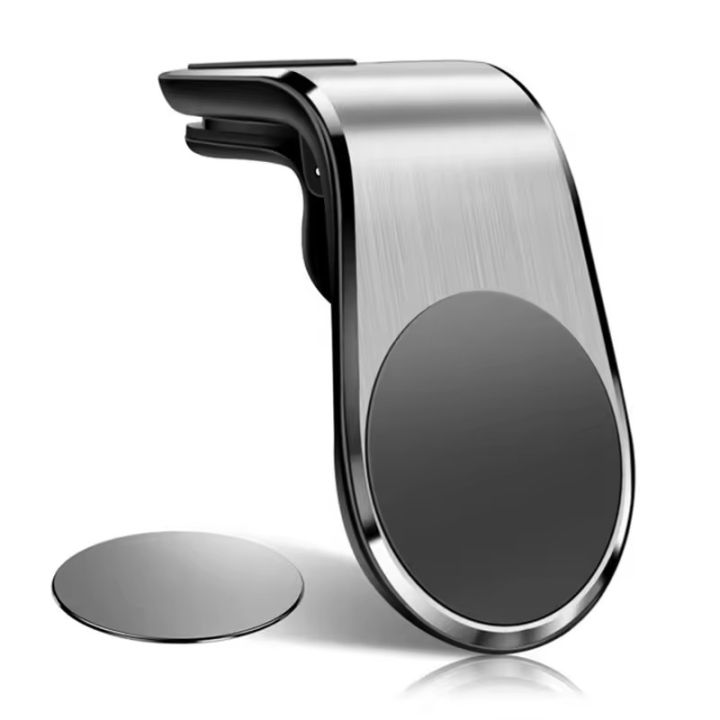 Magnetic%20Car%20Phone%20Holder%20Air%20Vent%20Clip%20Mount%20360%20Rotation%20Mobile%20Bracket%20%20Cell%20Phone%20Stand%20in%20Car%20For%20IPhone%20%20%20-%20Image%207