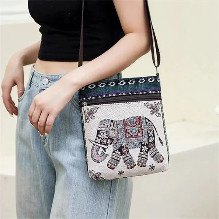Women%20Small%20Canvas%20Embroidered%20Phone%20Shoulder%20Bag%20Retro%20Ethnic%20Style%20Travel%20Outdoor%20Messenger%20Crossbody%20Bag%20-%20Image%203