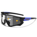 POAT Brand Men Women MTB Bike Bicycle Photochromic Eyewear Cycling Fishing Running Glasses New Style Sunglasses Sports.