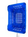 Vegetable Crate 524×360×285MM. 