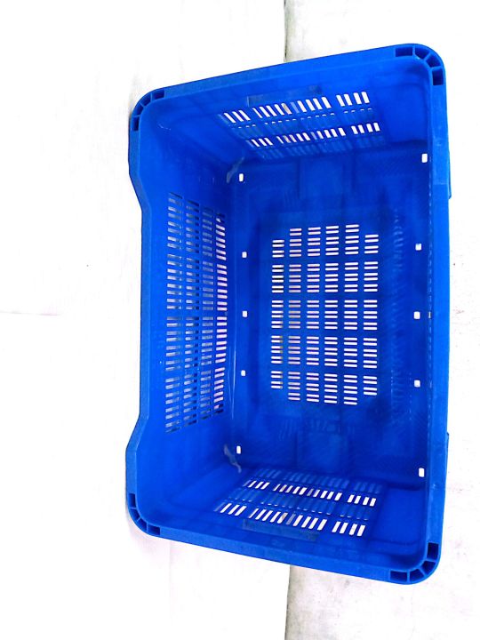Vegetable%20Crate%20524%C3%97360%C3%97285MM%20-%20Image%203