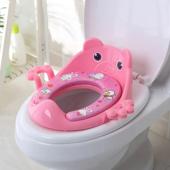 Baby%20Potty%20Training%20Seat%20%E2%80%93%20Comfortable%20Toilet%20Seat%20for%20Kids%20(With%20Handle%20&%20Back%20Support)%20-%20Image%207