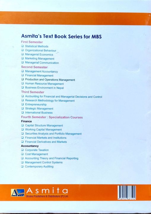 Production%20And%20Operation%20Management-A%20Textbook%20For%20MBS%202nd%20Semester%20-%20Image%202