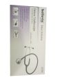 Believia Stethoscope single head chestpiece. 