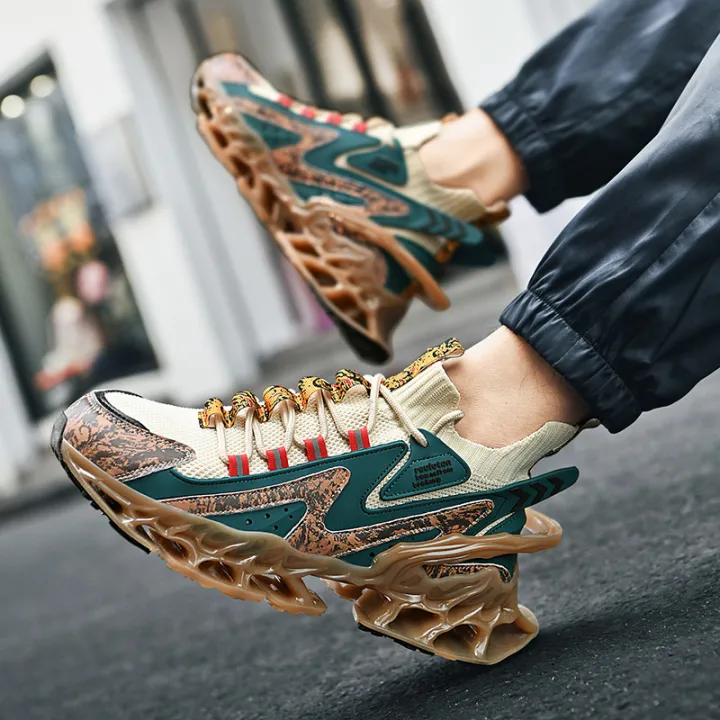 men%20shoes%20Sneakers%20Male%20Mens%20casual%20Shoes%20tenis%20Luxury%20shoes%20Trainer%20Race%20Breathable%20Shoes%20fashion%20loafers%20running%20Shoes%20for%20men%20-%20Image%205