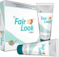Fair Look whiting Cream in Pakistan. 