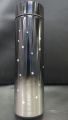 Star Temperature Water Bottle For Maintaining Temperature Both Hot And Cool. 