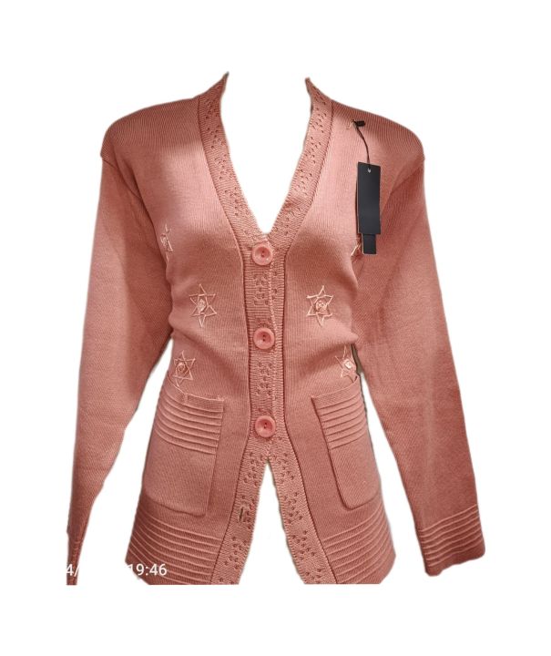 Sweaters%20for%20Women%20%7C%20Ladies%20Sweater%20%7C%20Plain%20Women%20Sweaters%20%7C%20Pushum%20Sweater%20for%20Ladies,%20Girls%20Sweaters%20Warm%20Soft,%20Ladies%20Sweaters%20for%20Winter,%20Women%20Sweaters%20for%20Winter,%20Jersey%20and%20Sweaters%20for%20Ladies%20Old%20age%20Young%20age%20,New%20design%20Jersey%20Sweaters%20Classical%20-%20Image%202