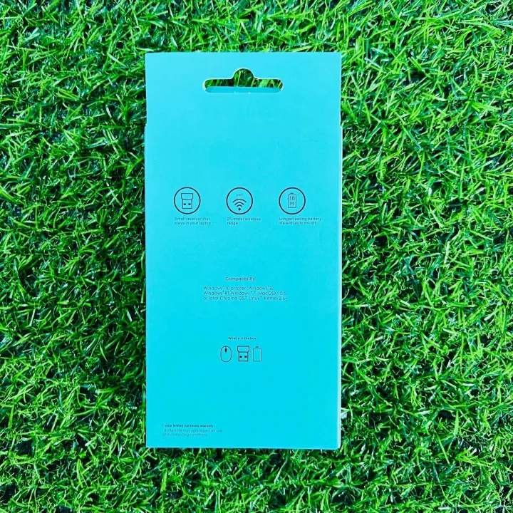 DUEL%20MODE%20LOGITECH%20WIRELESS%20MOUSE%20%E2%80%93%20M150%20-%20Image%204