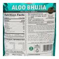 Haldiram'S Aloo Bhujia -400G. 