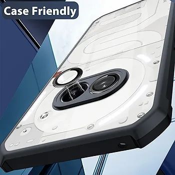 For%20Nothing%20Phone%20(2a)%20-%20%20Black%20WSKEN%20Metal%20Anti%20Scratch%20Camera%20Lens%20Screen%20Protector%20-%20Image%205