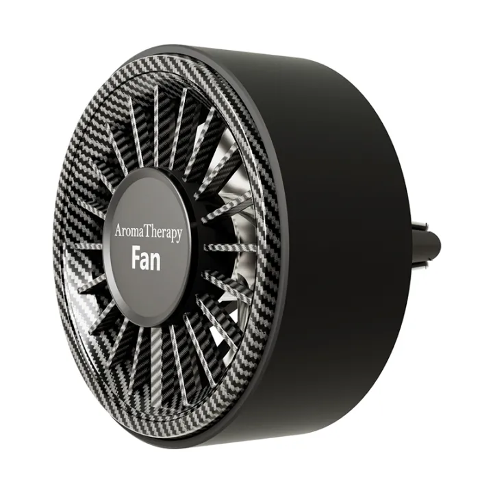SEAMETAL%20Car%20USB%20Fan%20Air%20Vent%20Ambient%20Light%20Cooling%20Fan%20Air%20Freshener%20Free-Rotation%20Stable%20Clip%20Silent%20Fan%203-Speed%20Adjustable%20-%20Image%207
