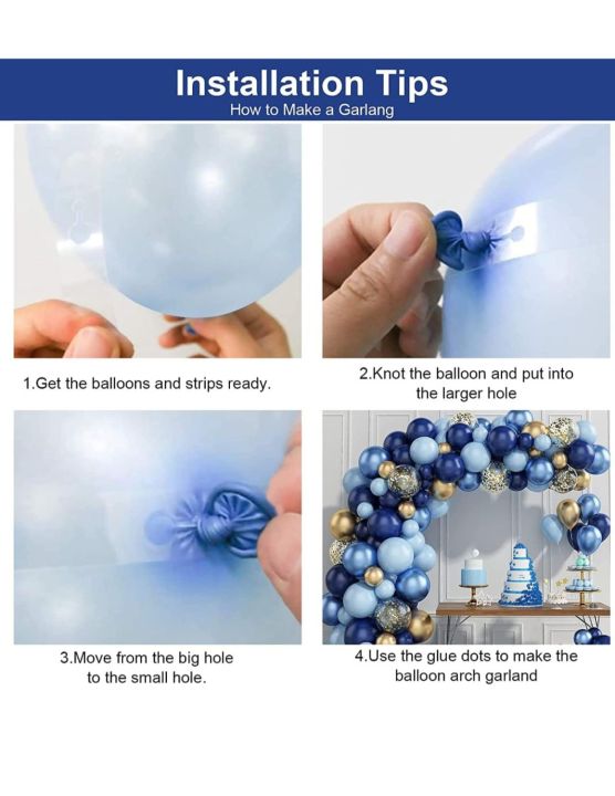 Happy%20Birthday%20Decoration%20Pack%20Of%2088Pcs%20-%20Image%203