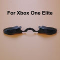 JCD For Xbox 360 RB LB Bumper Trigger Button Mod Kit For Xbox One Series S X Slim Elite Controller Right Left Buttons Accessorie. 