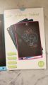 LCD Writing Tablet 8.5 Inch. 