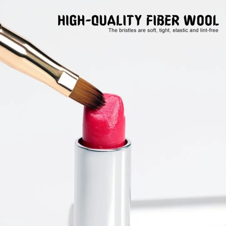 Retractable%20Lipstick%20Brushes%20Double%20Headed%20Professional%20Lip%20Gloss%20Brush%20Applicator%20with%20Protect%20Cap%20Women%20and%20Girls%20Makeup%20Tool%20-%20Image%203