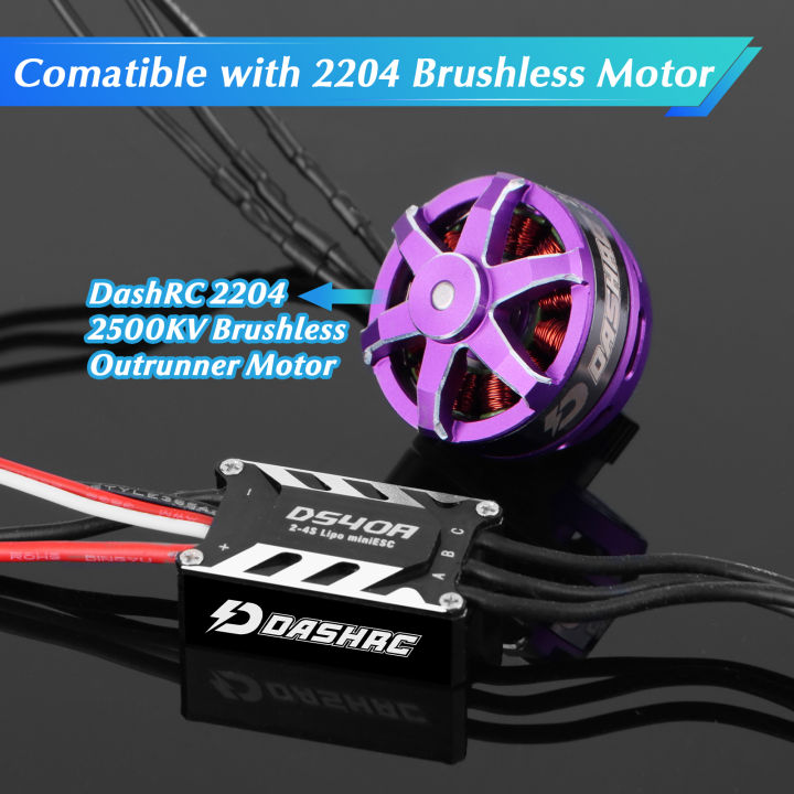 DashRC%20AM32%2040A%20Brushless%20ESC%20Waterproof%20Micro%20ESC%20BEC%205V%202A%20for%201/18%201/24%20RC%20Crawlers%20TRX4M%20SCX24%20Ascent18%20Upgrades%20-%20Image%203