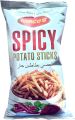 nimco chilli Chips pack of 2. 