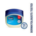 Vaseline Blueseal Pure Petroleum Jelly Original 100ml / 50ml. 