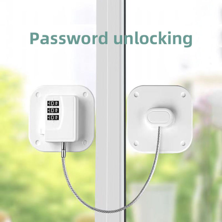1%20Piece%20Child%20Protection%20Locks%20Baby%20Cabinet%20Door%20Locks%20Refrigerator%20Locks%20High-Rise%20Anti-Falling%20Building%20Safety%20Code%20Lock%20-%20Image%203