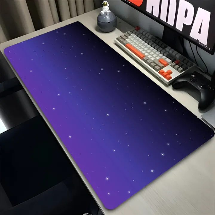 Gaming%20Mouse%20Pad%20Deskmat%20Stardew%20Valley%20Anime%20Pc%20Accessories%20Mousepad%20Xxl%20Mat%20900x400%20Gamer%20Large%20Desktop%20Extended%20Desk%20Carpet%20-%20Image%205