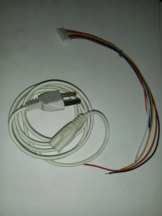 water%20tank%20level%20display%20with%20colourful%20LED%E2%80%99s%20in%20High%20brightness%20-%20Image%205