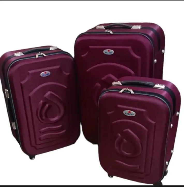 3%20pcs%204%20wheel%20luggage%20suitcase%20without%20trolly%2020%2024%2028%20inches%20-%20Image%204