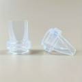 S21/S32 Duckbill Valve for Breast Pump Compatible with Various Models - Breastfeeding Supply. 