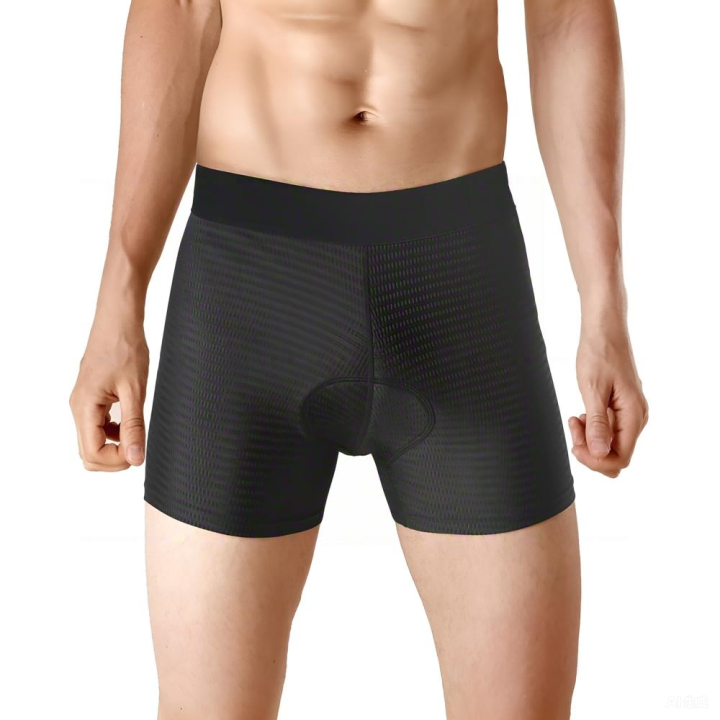 Cycling%20Underwear%20Men%20Absorbent,%205D%20Padded%20Gel%20Bike%20Shorts%20Men,%20Breathable%20Bike%20Liner%20Shorts%20for%20Mountain%20Biking%20-%20Image%202