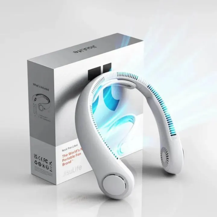 JisuLife%20Neck%20Fan%20Life4%20%E2%80%93%20Ultimate%20Wearable%20Cooling%20Solution%20-%20Image%202