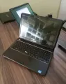 DELL Inspiron n5110 Intel® Core™ i5 i5-2430M Laptop - second generation Laptop 39.6 cm (15.6") 8 GB DDR3-SDRAM 128GB SSD additional 250GB HDD both drives are installed. 