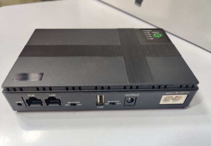 Router%20Backup%20Upto%208%20Hours%20Mini%20Portable%20Modem%20Router%20Power%20Supply%20Units%20Dc%20Wifi%20Backup%20-%208800mah%20-%20Image%205