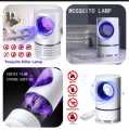 Rs Mosquito Killer With USB Light. 