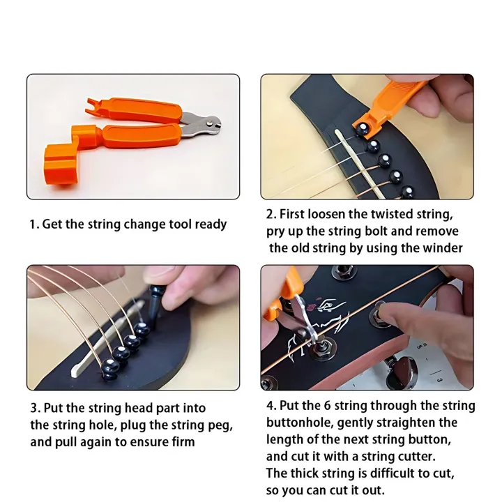 6Pcs/Set%20High-Quality%20Acoustic%20Guitar%20Strings%20-%20Replacement%20Guitar%20Strings,%20Premium%20Guitar%20Accessories%20-%20Image%204