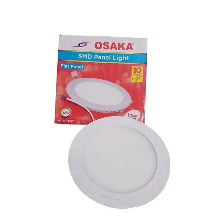 OSAKA%20SMD%20Panel%20Light%20-%20Image%204