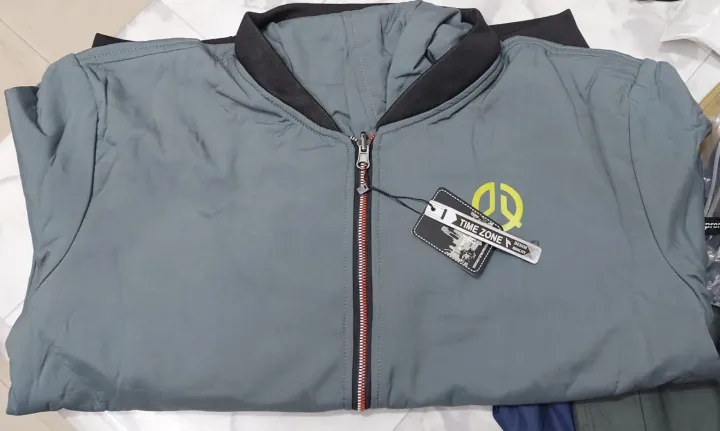 %E0%A6%9A%E0%A6%BE%E0%A7%9F%E0%A6%A8%E0%A6%BE%20%E0%A6%9F%E0%A7%81%E0%A6%87%E0%A6%A8%20%E0%A6%9C%E0%A7%87%E0%A6%95%E0%A7%87%E0%A6%9F/%E0%A6%9A%E0%A6%BE%E0%A7%9F%E0%A6%A8%E0%A6%BE%20%E0%A6%9C%E0%A7%87%E0%A6%95%E0%A7%87%E0%A6%9F/Premium%20Quality%20Jacket%20-%20Image%202