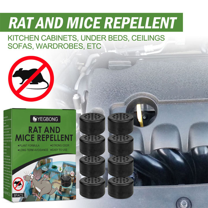 8Pcs/Set%20Mice%20Repellent%20Deterrent%20Anti-Mouse%20Balls%20Rat%20Repellent%20Peppermint%20Oil%20for%20Home%20Outdoor%20Indoor%20Car%20Pest%20Insect%20Control%20-%20Image%203