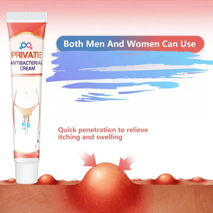 Sumifun%20Private%20Antibacterial%20Cream%2020g%20%E2%80%93%20Intimate%20Care%20Ointment%20%7C%20Feminine%20Hygiene%20Cream%20%7C%20Itchy%20Skin%20Relief%20%7C%20Anti-Fungal%20&%20Antibacterial%20Skin%20Soothing%20Cream%20%7C%20Gentle%20Herbal%20Extract%20Formula%20-%20The%20Asia%20Express%20-%20Image%205