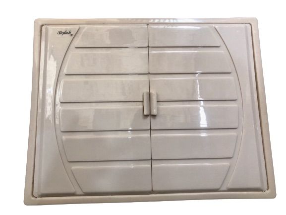 Washroom%20cabinet%20extra%20large%20size%20Front%20storage%20box,%20bathroom%20cabinet,%20vanity%20box,%20medicine%20box%20-%20Image%206