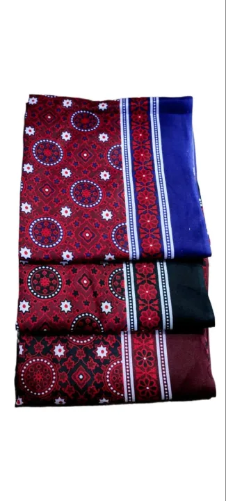 sindhi%20ajrak,%20traditional%20shawl,ajrak%20duppatta%20unisex(pack%20of%202)%20-%20Image%205