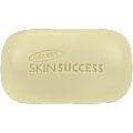 Palmer's Skin Success Anti-Acne Medicated Completion Bar - For Oily Acne Skin - Unclogs Pores - Remove impurities Soap 100g. 