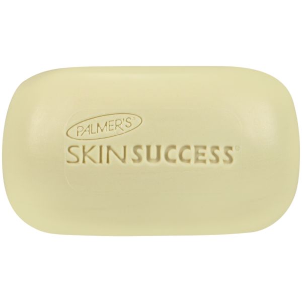 Palmer's%20Skin%20Success%20Anti-Acne%20Medicated%20Completion%20Bar%20-%20For%20Oily%20Acne%20Skin%20-%20Unclogs%20Pores%20-%20Remove%20impurities%20Soap%20100g%20-%20Image%204