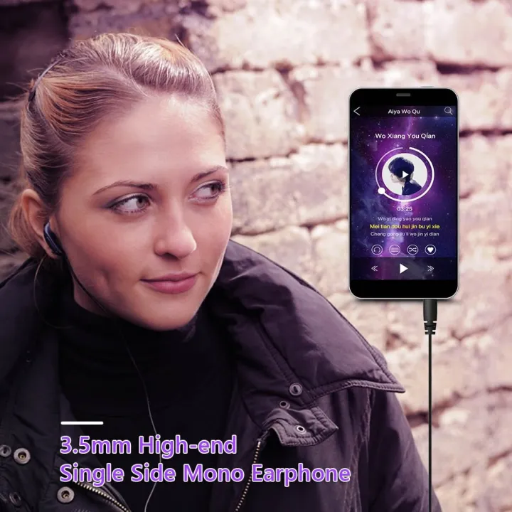 3.5mm%20High%20End%20Single%20Side%20Mono%20Earphone%20%20Mono%20Wired%20Headset%20For%20Mobile%20Phone%20Mp3%20Radio%20Bluetooth%20Audio%20Receiver%20Short%20Line%20-%20Image%205