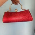 Premium Quality Women' Party Bag. 