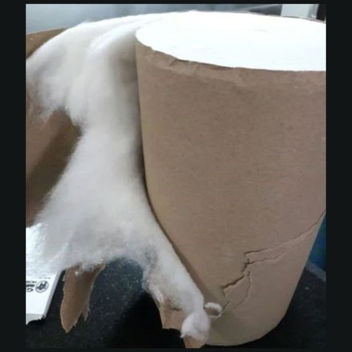 High%20Quality%20Absorbent%20Cotton%20Roll%20Soft%20Cotton%20Wool%20400g%20200g%20100g%2050g%20%E2%80%93%20Fine%20Multipurpose%20Cotton%20for%20Makeup%20Removal%20Skincare%20Beauty%20Baby%20Care%20First%20Aid%20Dressing%20Wound%20Care%20Cleaning%20Salon%20Use%20Craft%20Work%20Kitchen%20Home%20Daily%20Hygiene%20School%20Science%20Lab%20-%20Image%204