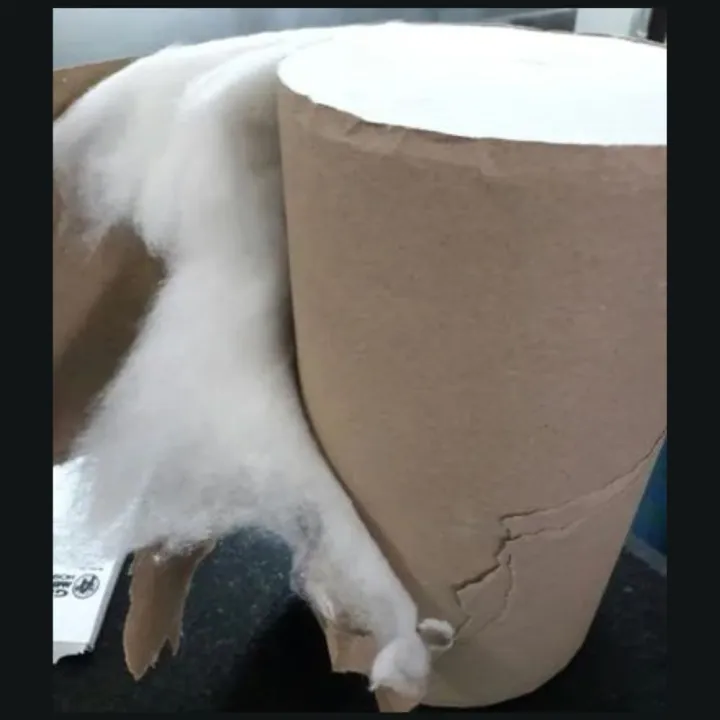 High%20Quality%20Absorbent%20Cotton%20Roll%20Soft%20Cotton%20Wool%20400g%20200g%20100g%2050g%20%E2%80%93%20Fine%20Multipurpose%20Cotton%20for%20Makeup%20Removal%20Skincare%20Beauty%20Baby%20Care%20First%20Aid%20Dressing%20Wound%20Care%20Cleaning%20Salon%20Use%20Craft%20Work%20Kitchen%20Home%20Daily%20Hygiene%20School%20Science%20Lab%20-%20Image%204