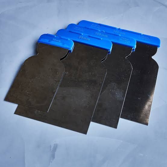 scrapper/%20filling%20deco%20set%204pes%20-%20Image%204