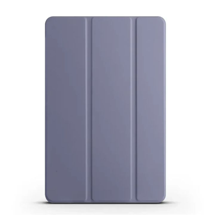 Smart%20Case%20for%20%20tab%20P12%2012.7%20inch%202023%20Tablet%20Trifold%20Stand%20Soft%20TPU%20Cover%20for%20Xiaoxin%20Pad%20Pro%2012.7%20TB371FC%20with%20Auto%20Wake%20-%20Image%207