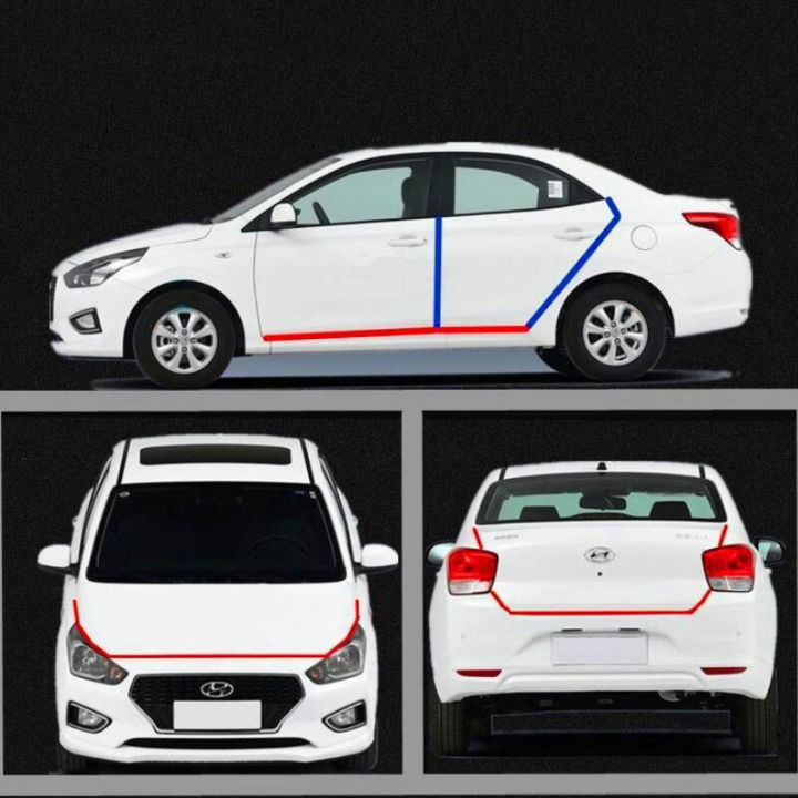 100%25%20genuine%20line%20door%20guard%20trim,%20car%20door%20rubber,%20car%20door%20stopper,%201%20roll%205%20meters%20long,%205%20colors,%20no%20need%20for%20glue,%20can%20be%20used%20on%20all%20car%20models%20-%20Image%209
