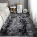 Carpet Bedroom Bedside Blanket Living Room Full Large Area Blanket Floor Mat Home Girl Room Dormitory Homestay Mat.